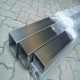 Galvanized Steel Square Tube,Stainless square pipe